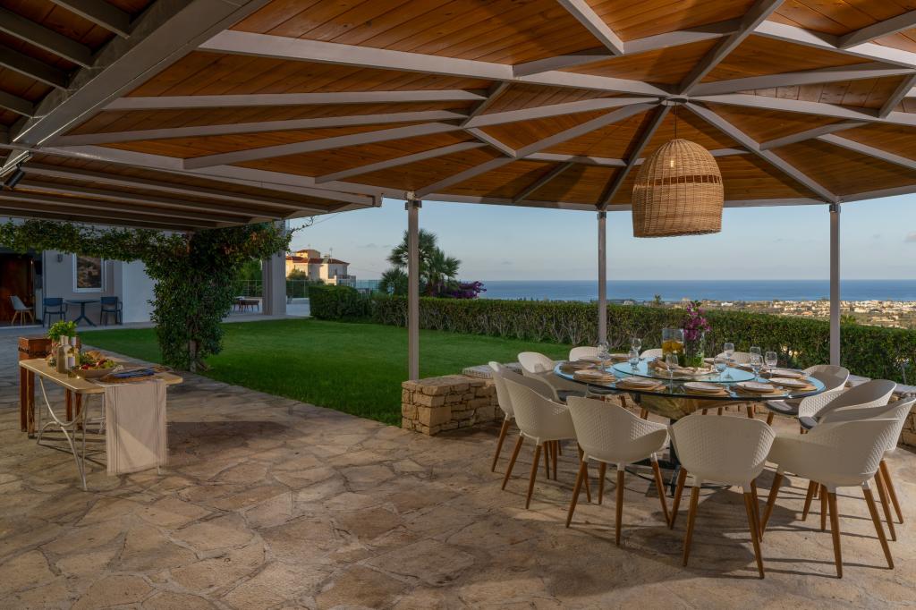 Album Image  #135362