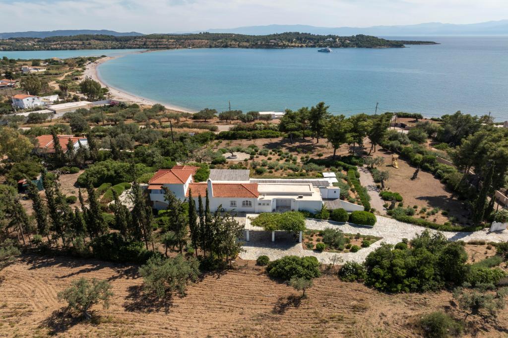 Album Image  #128760