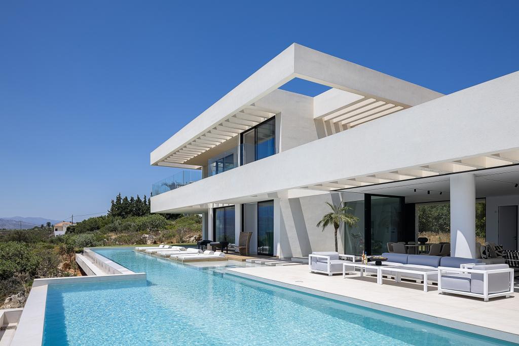 Album Image  #131122