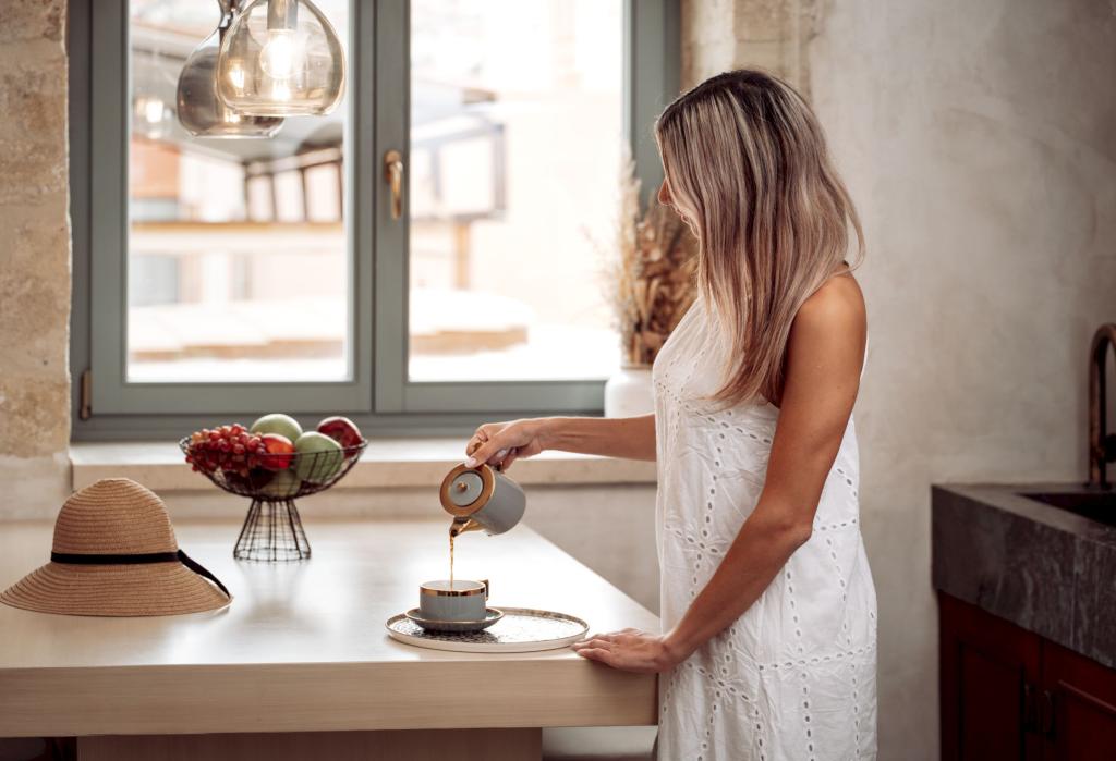 Album Image  #135029