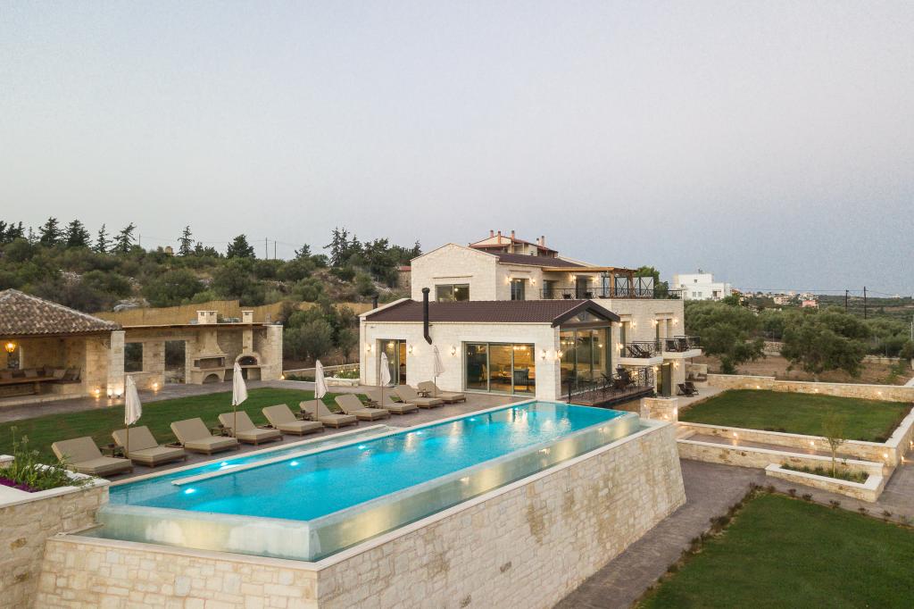 Album Image  #133734