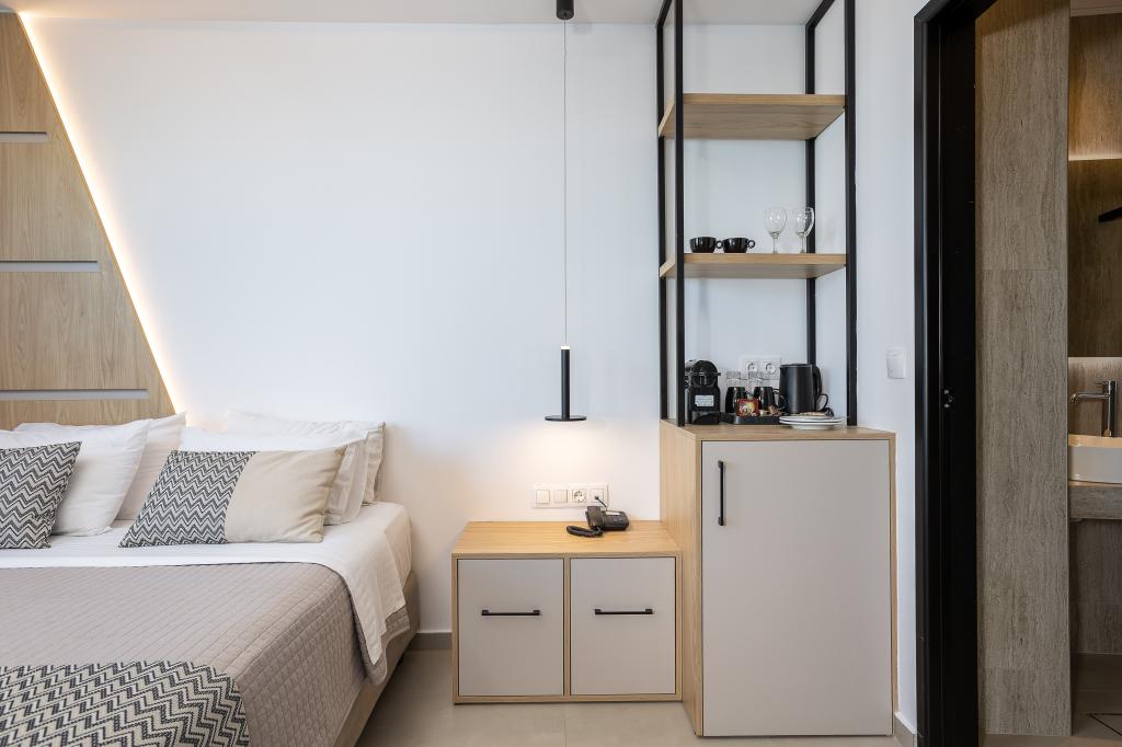 Album Image  #136706