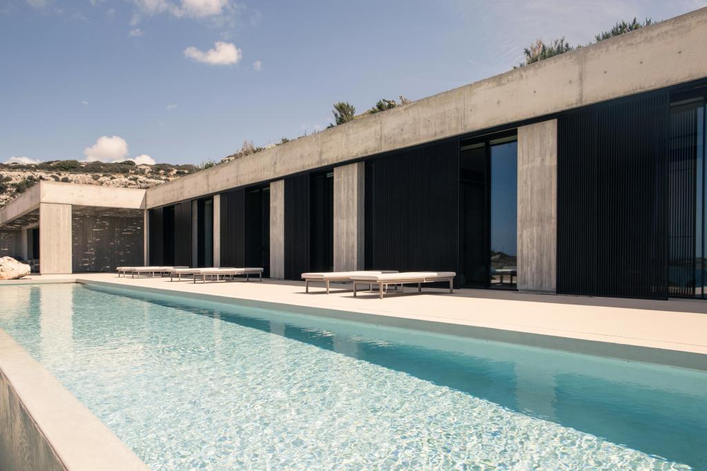 Album Image  #132352