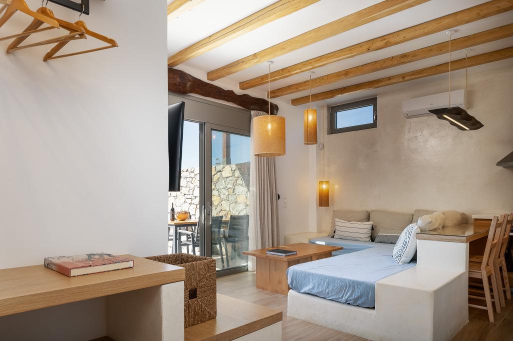 Album Image  #134863