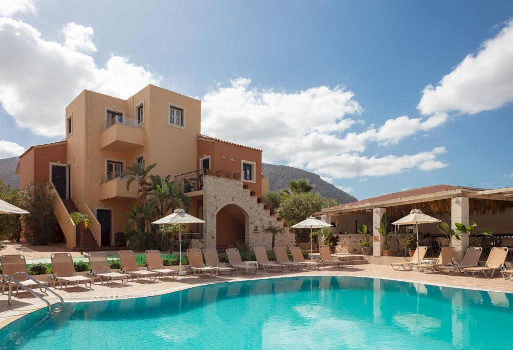 Album Image  #133468