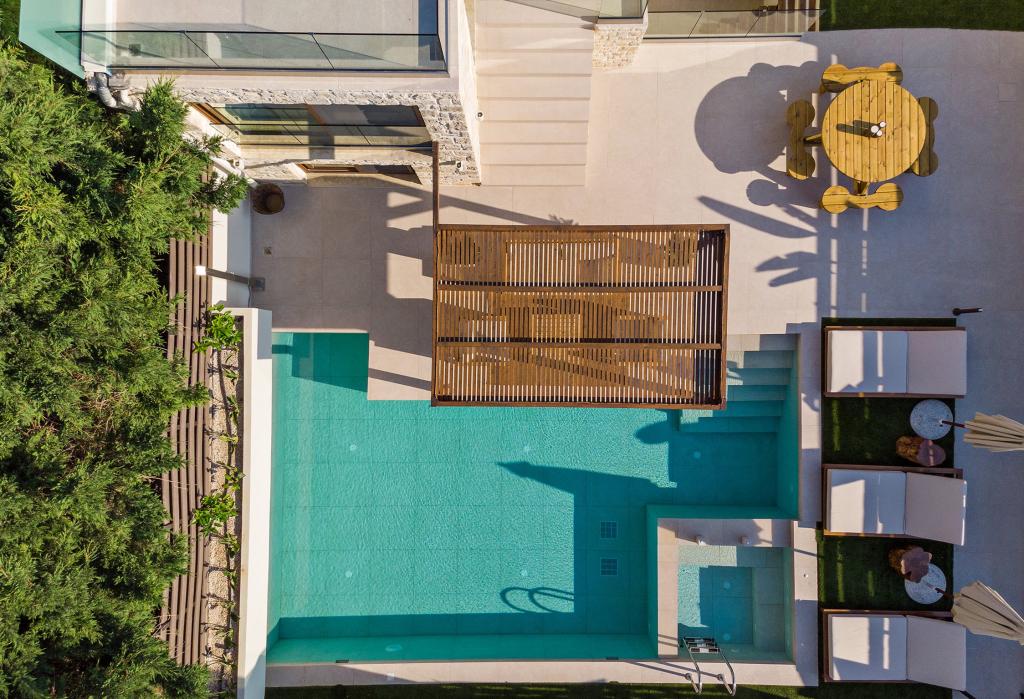Amara Villa III General Guidelines