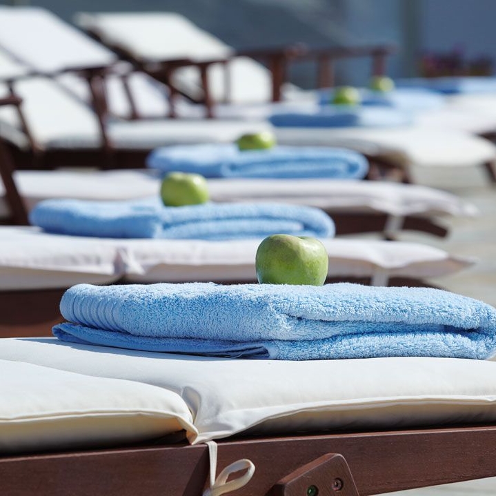 Naxos Villa Iasmos Grand