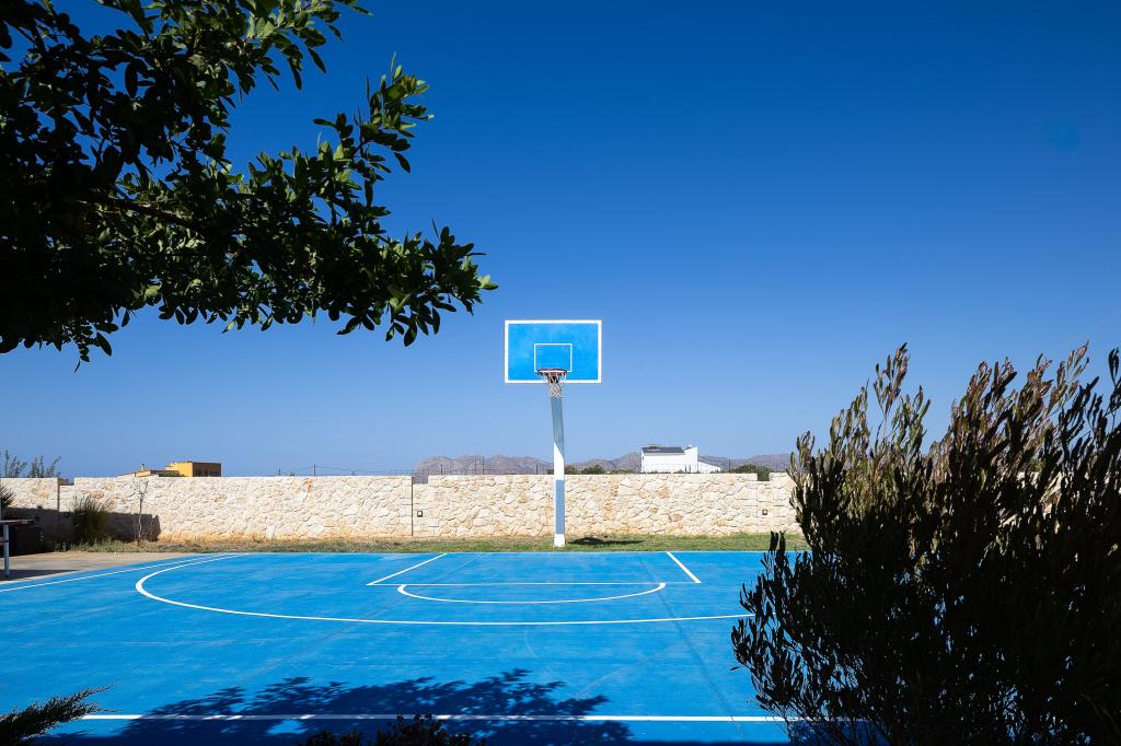 Album Image  #132799