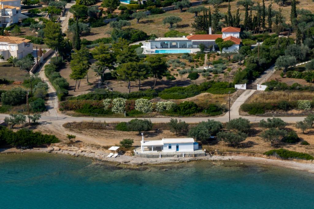 Album Image  #128753