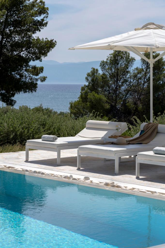 Album Image  #128779