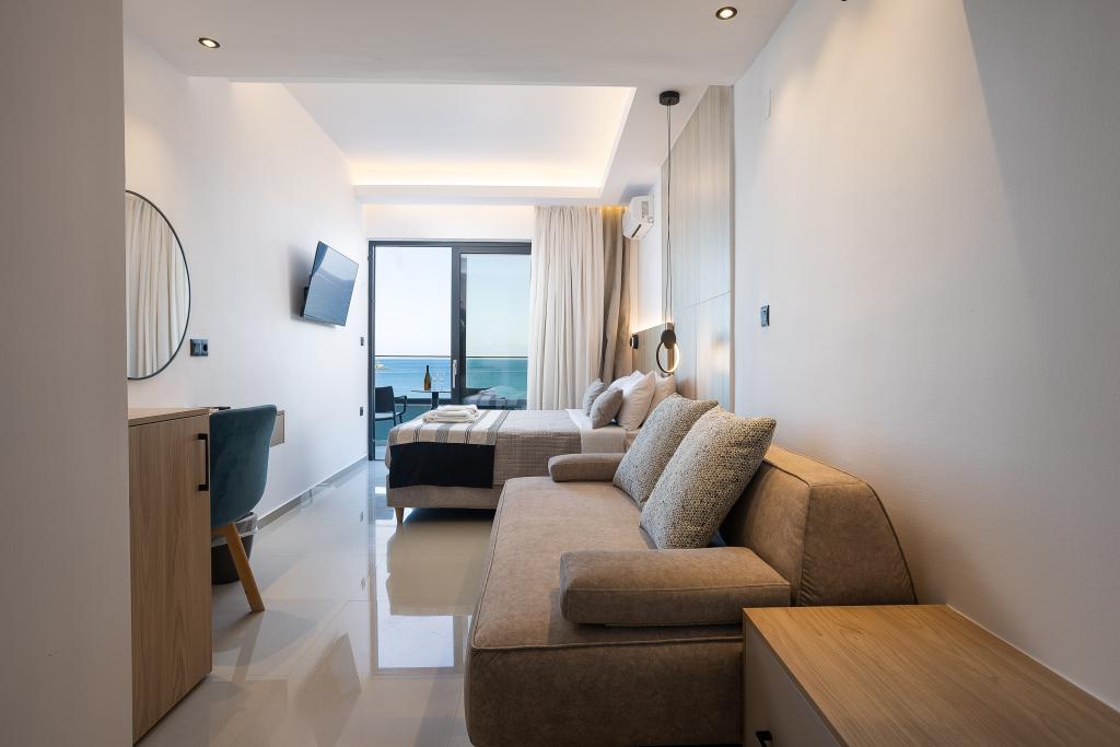 Album Image  #136678