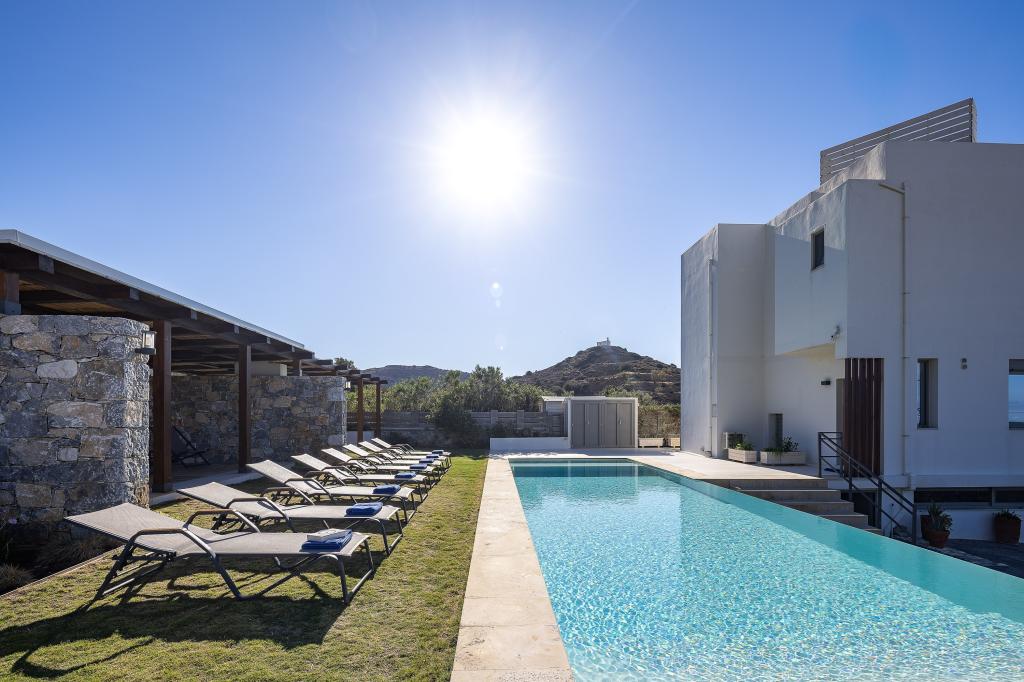 Album Image  #134875