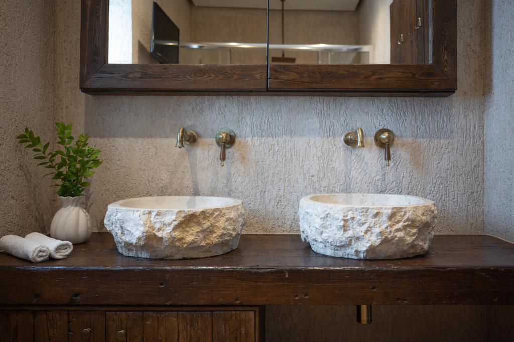 Album Image  #133879