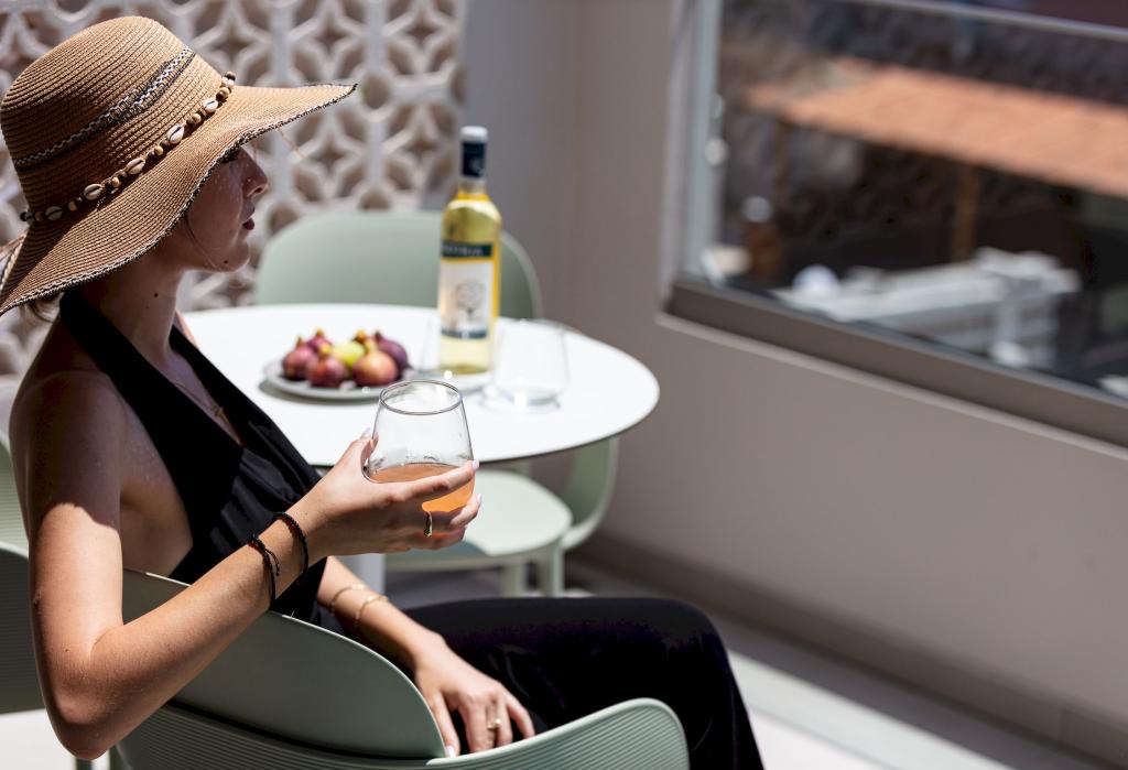 Album Image  #133580