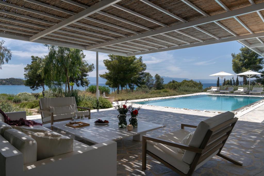 Album Image  #128771