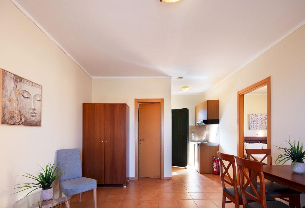 Album Image  #133496