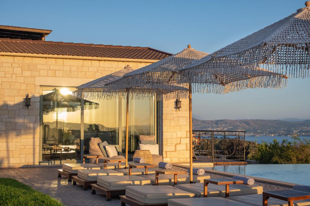 Album Image  #133709