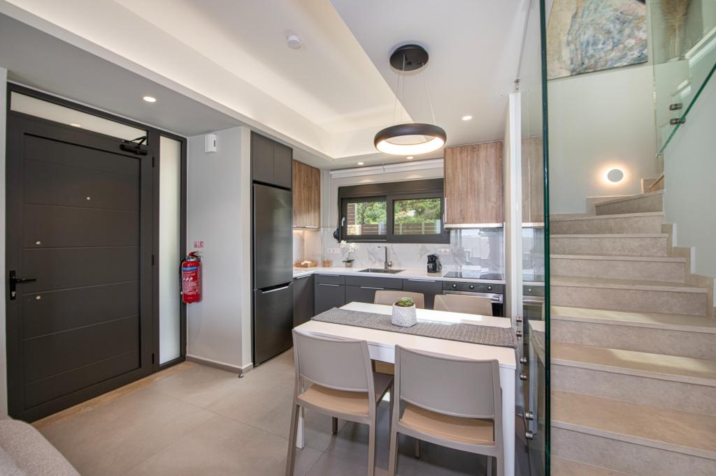 Album Image  #133250