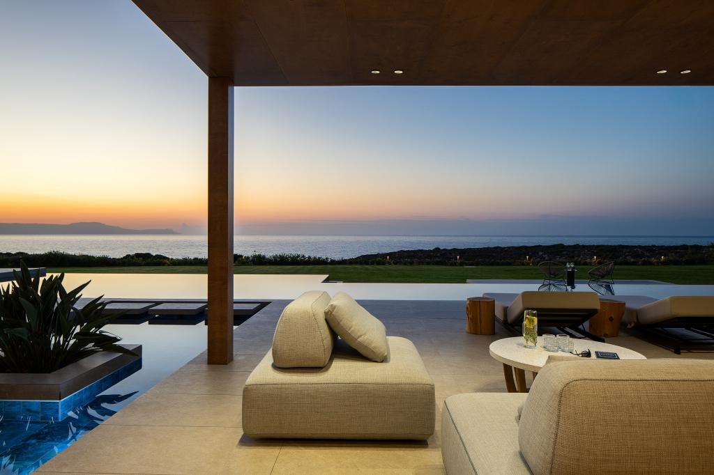 Album Image  #132821