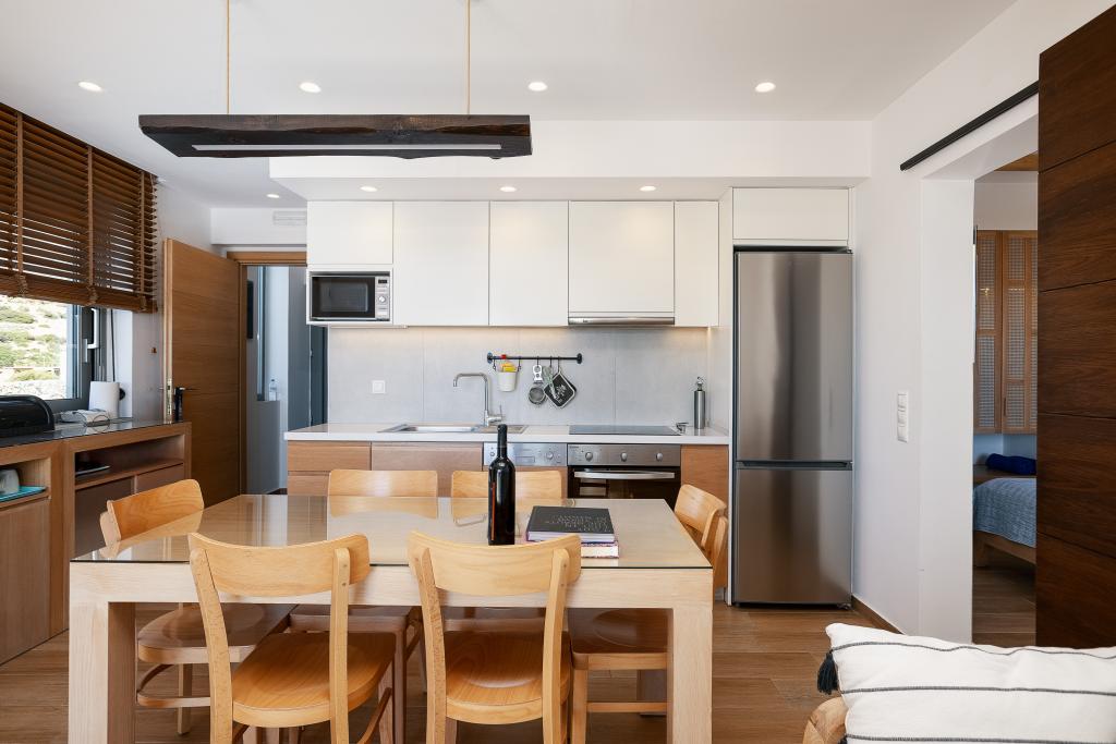 Album Image  #134833