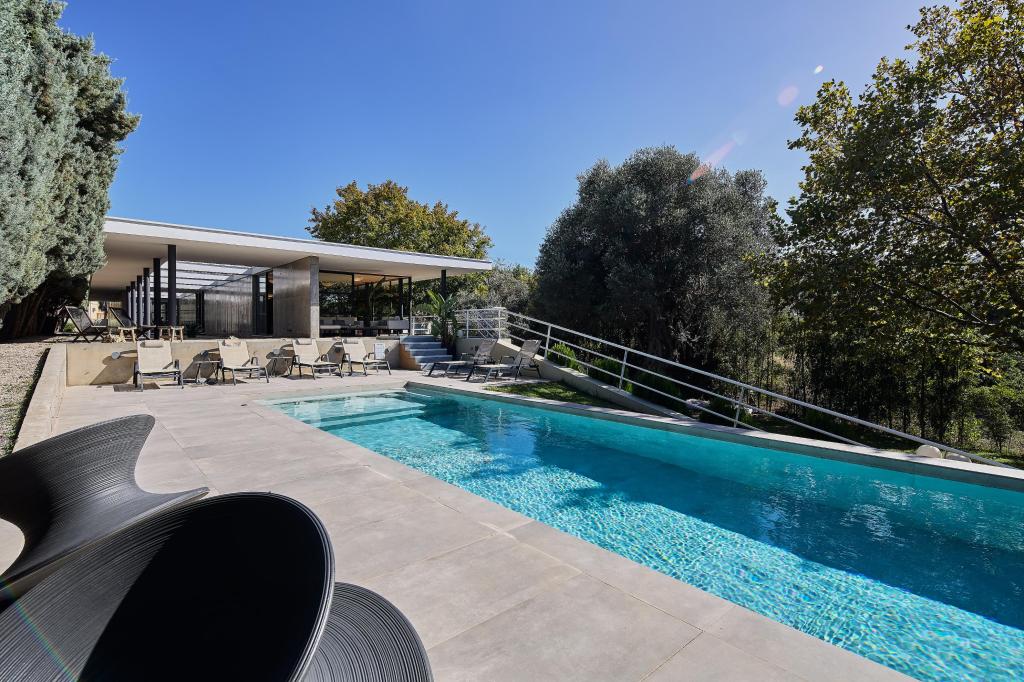 Album Image  #134511