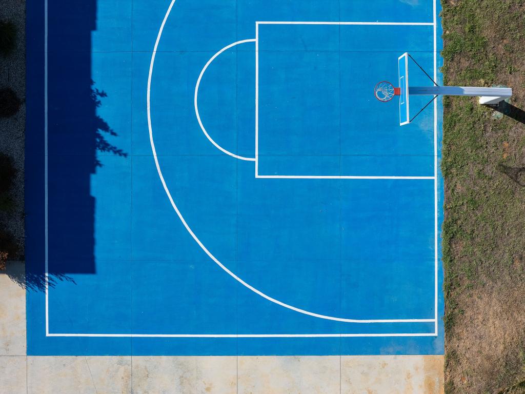 Album Image  #132800