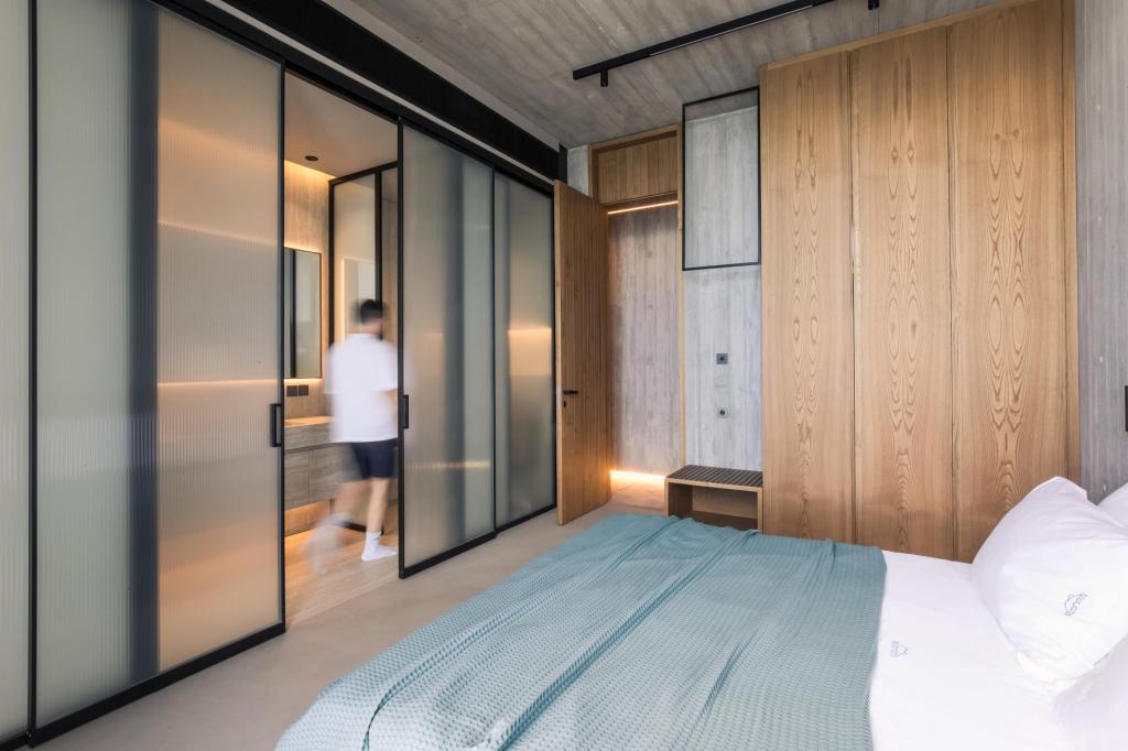 Album Image  #132345