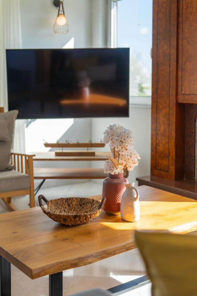 Album Image  #134693