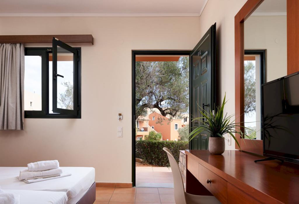 Album Image  #133475