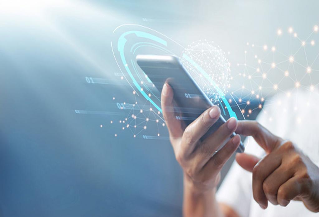 WEB/MOBILE APPS