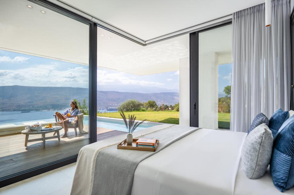 Album Image  #134284