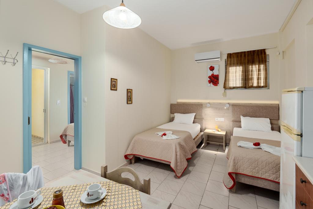 Album Image  #135344