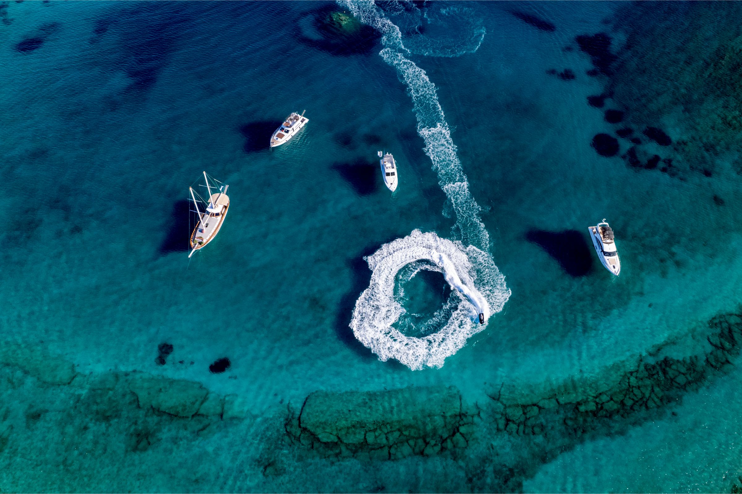 Beaches - Secondary Image