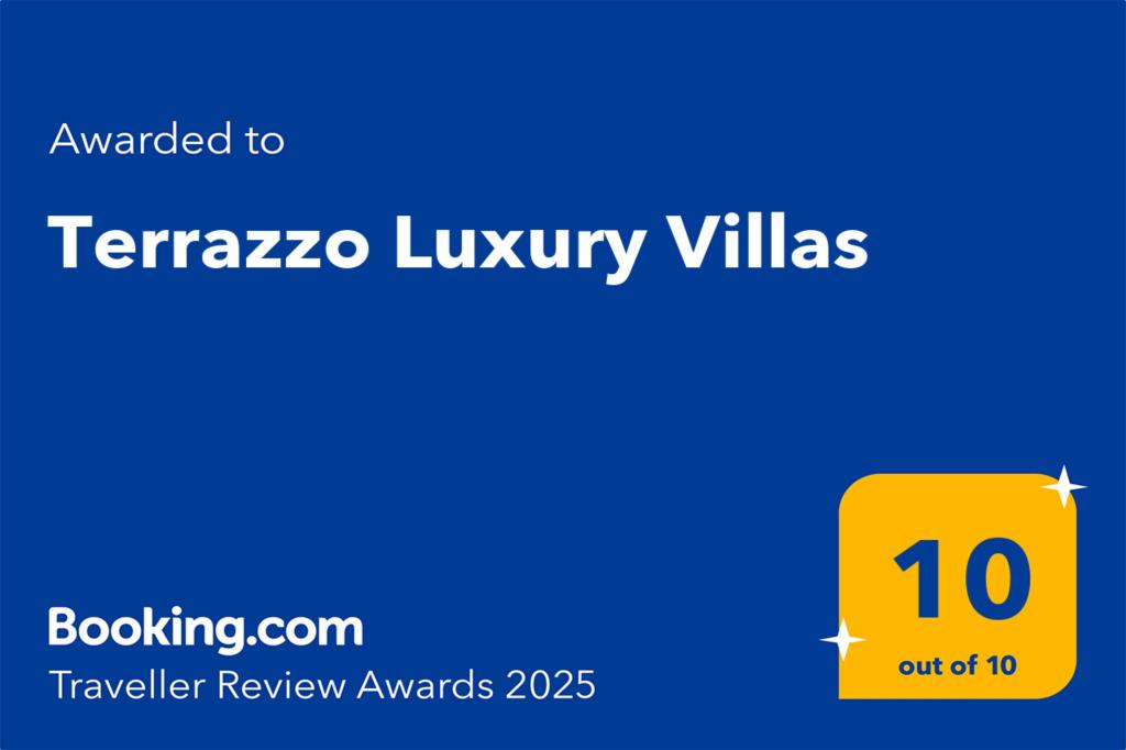 Album Image  #133278