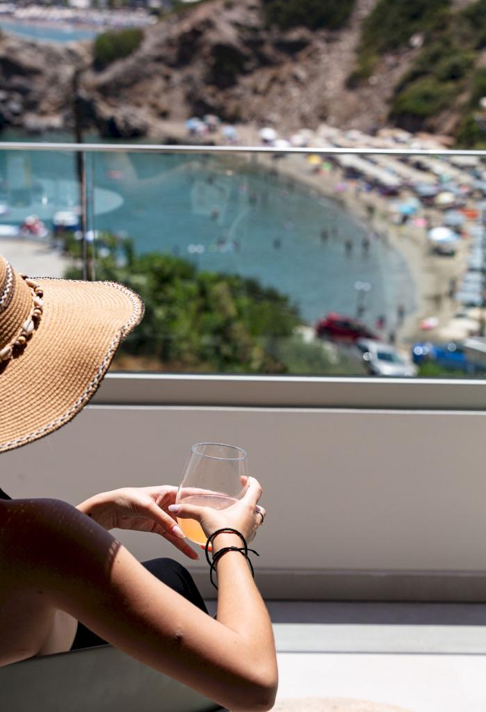 Album Image  #133560