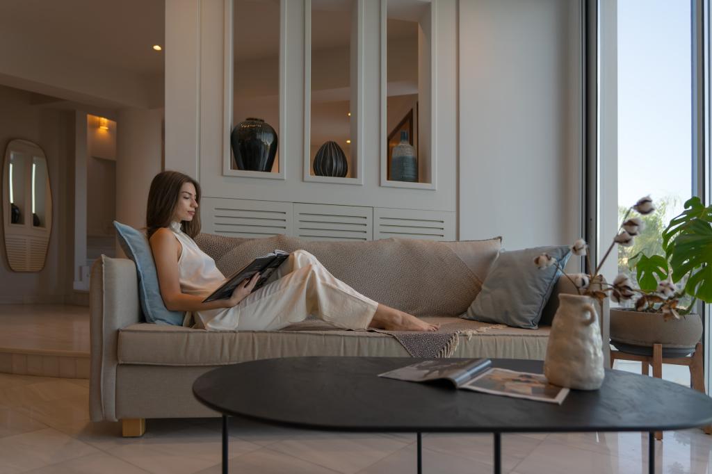 Album Image  #134705