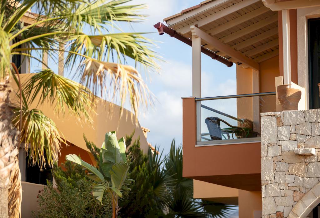 Album Image  #133523