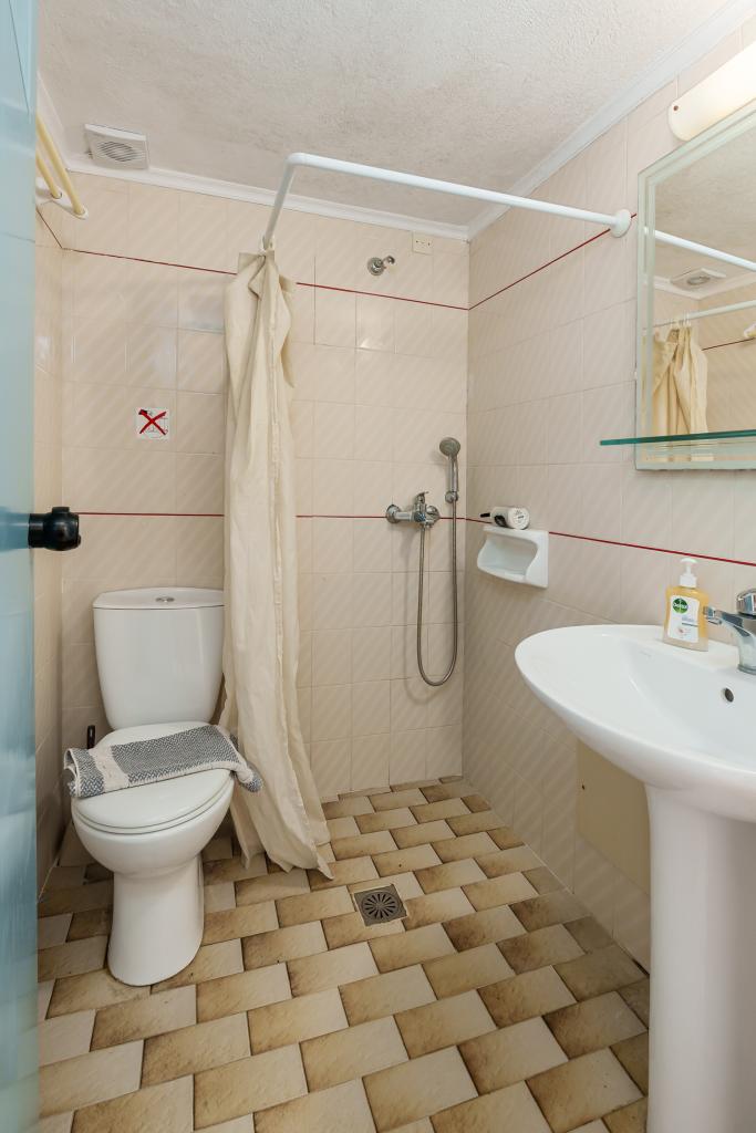 Album Image  #135306