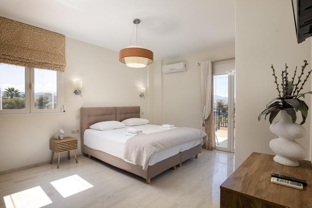 Album Image  #134145