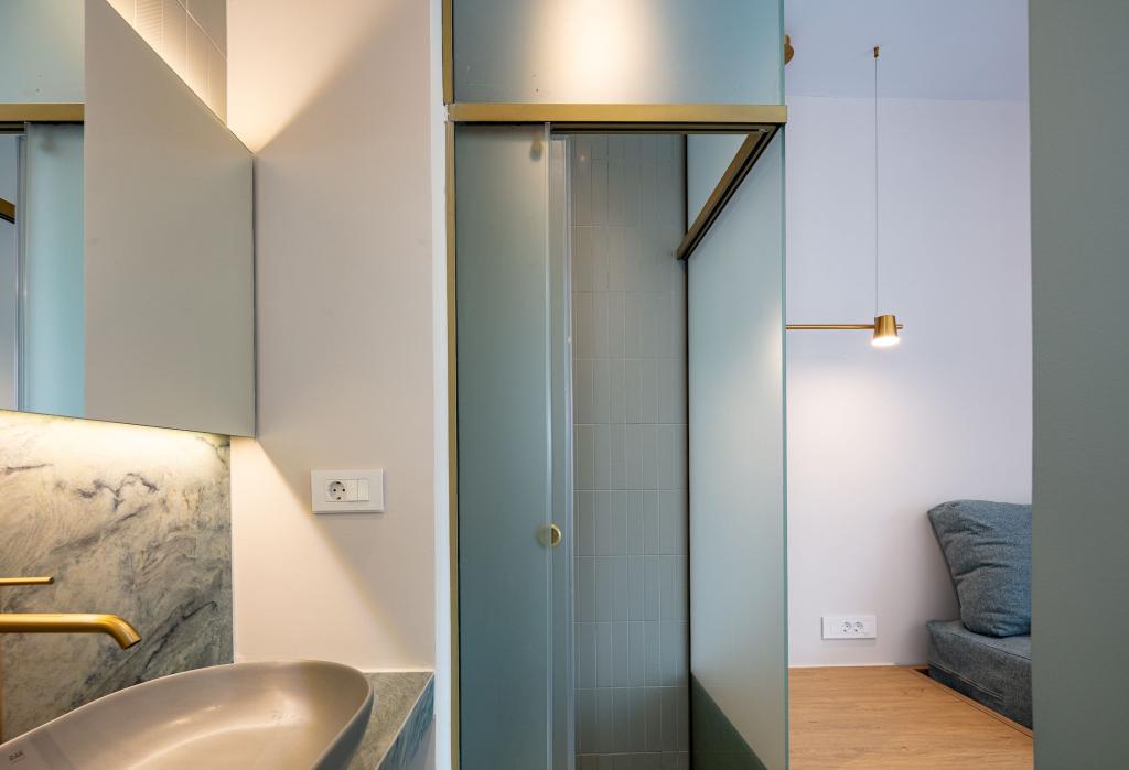 Album Image  #133621