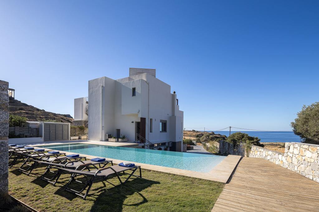 Album Image  #134876