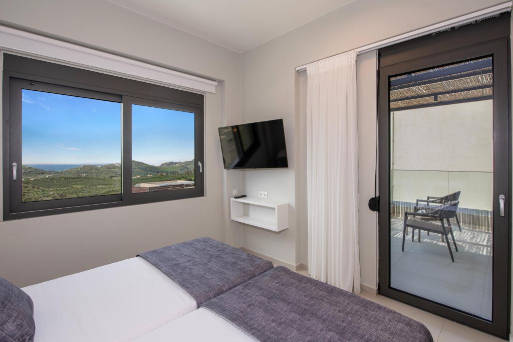 Album Image  #133258