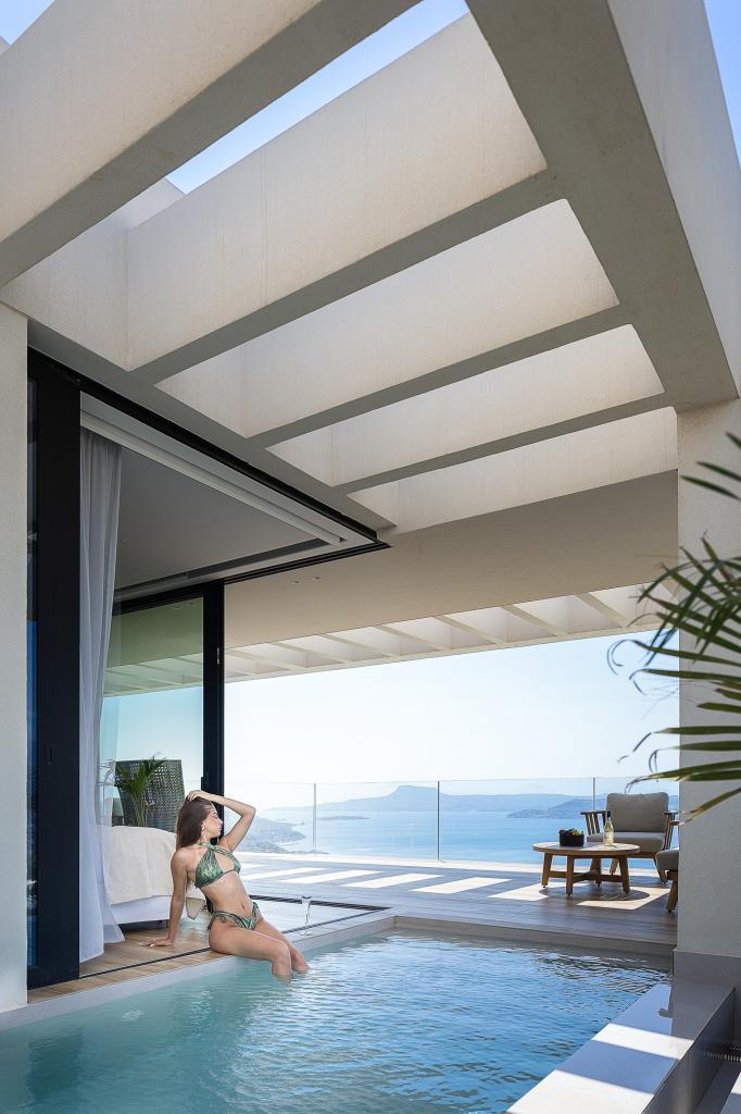 Album Image  #131110