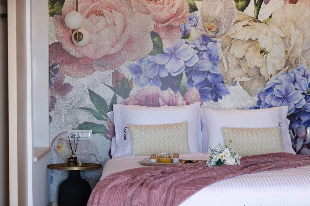 Κατάλογος Ξενοδοχείου