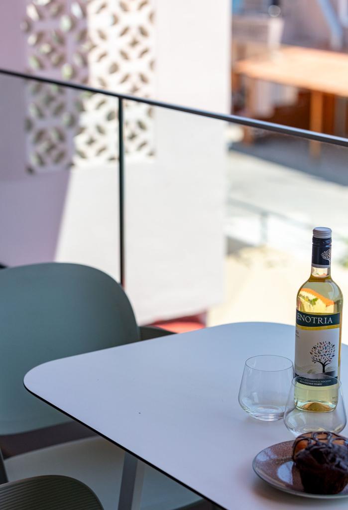 Album Image  #133567