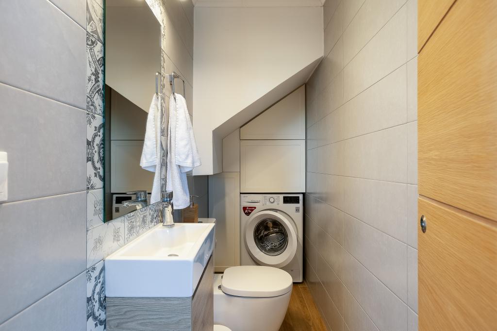 Album Image  #134838