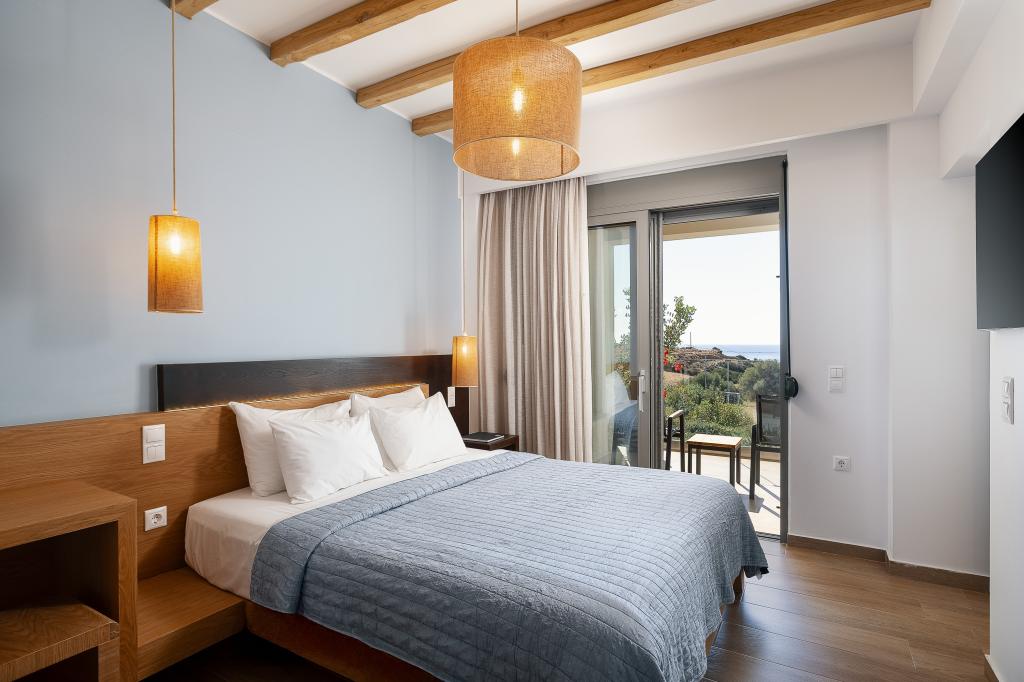 Album Image  #134841