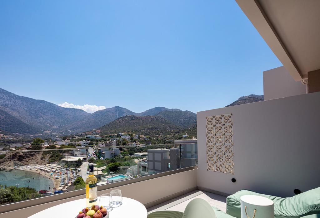 Album Image  #133622