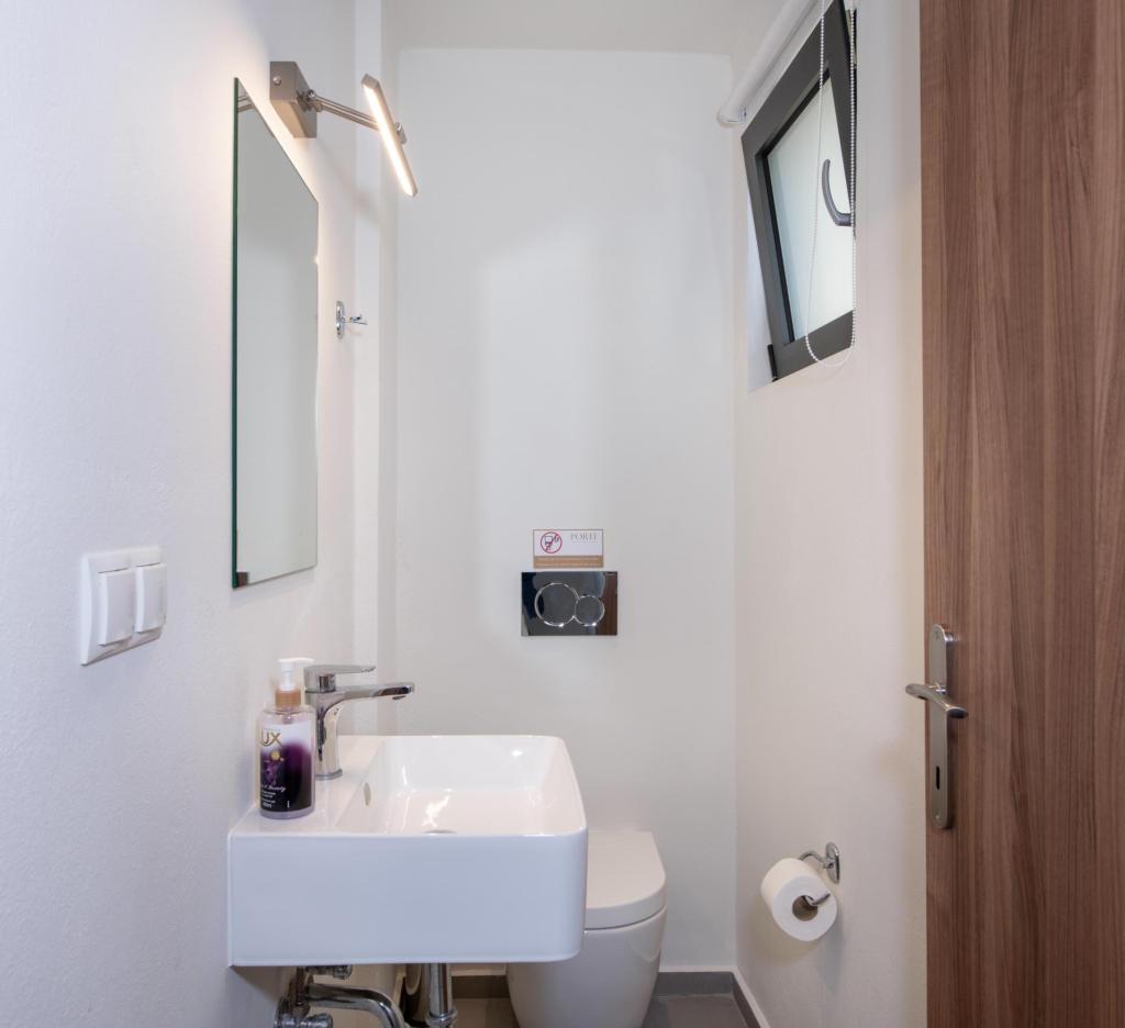 Album Image  #127454