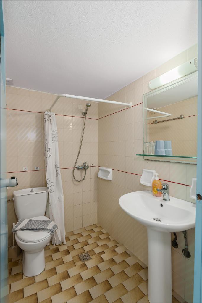 Album Image  #135079